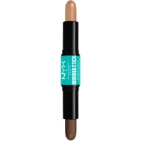 Wonder Stick, Dual-Ended Contour And Highlight
