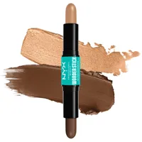 Wonder Stick, Dual-Ended Contour And Highlight