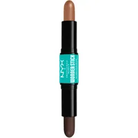 Wonder Stick, Dual-Ended Contour And Highlight