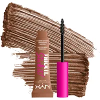 Thick It. Stick It! Brow Mascara