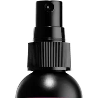 Plump Right Back makeup setting Spray, Long lasting, Plump finish