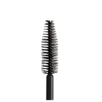 Worth the Hype Volumizing & Lenghtening Mascara