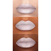 Duo Chromatic Lipstick