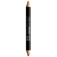 Micro-Contour Duo Pencil