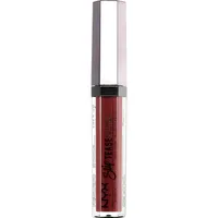 Slip Tease Full Colour Lip Lacquer