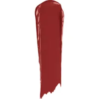 Slip Tease Full Colour Lip Lacquer