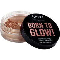 Born To Glow Illuminating Powder