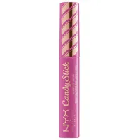 Candy Slick Glowy Lip Color