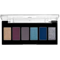 Ultimate Edit Petite Shadow Palette