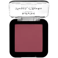 Sweet Cheeks Creamy Powder Blush Matte