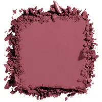 Sweet Cheeks Creamy Powder Blush Matte