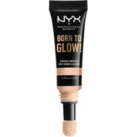 Born To Glow Radiant Concealer