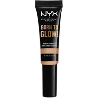 Born To Glow Radiant Concealer