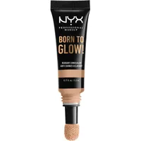 Born To Glow Radiant Concealer