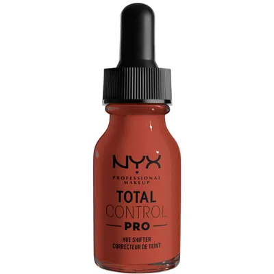 Total Control Pro Hue Shifter Drop Foundation