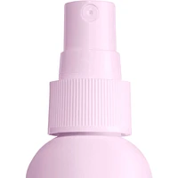 Marshmellow Matte Setting Spray, 10-in-1 makeup extending benefits, 16H wear, Vegan formula