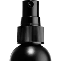 Makeup Setting Spray, Long lasting, Matte Finish