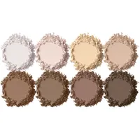 Contour & Highlight Pro-Palette, 8 Refillable Shades