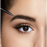 Micro Brow Pencil, Precise Eyebrow Pencil