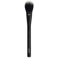 Pro Dual Fiber Powder Brush