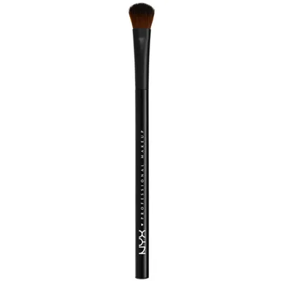 All Over Pro Shadow Brush