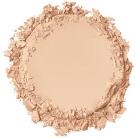 Hydra Touch Powder Foundation