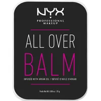 All Over Balm Mini