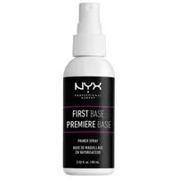 First Base Primer Spray