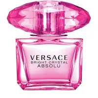 Bright Crystal Absolu Eau de Parfum Spray