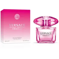 Bright Crystal Absolu Eau de Parfum Spray