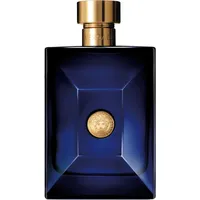 Versace Pour Homme Dylan Blue Eau de Toilette