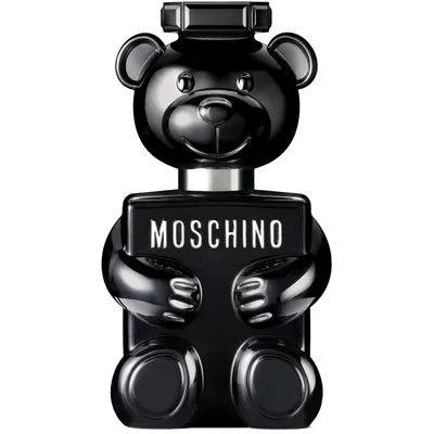 Moschino Toy Boy Eau de Parfum Spray