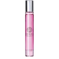 Versace Bright Crystal Absolu Eau de Parfum