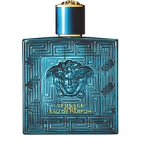 Versace Eros Eau de Parfum