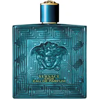 Versace Eros Eau de Parfum