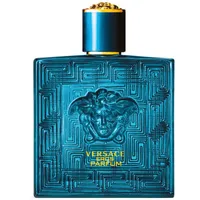 Versace Eros Parfum