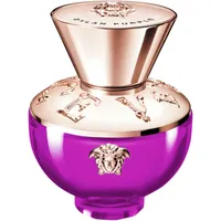 Versace Dylan Purple Eau de Parfum