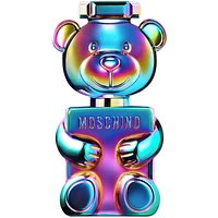 Moschino Toy 2 Pearl Eau de Parfum