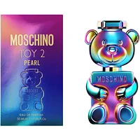 Moschino Toy 2 Pearl Eau de Parfum