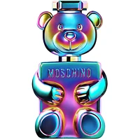 Moschino Toy 2 Pearl Eau de Parfum