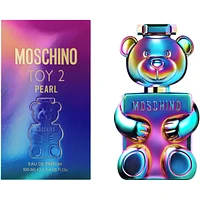 Moschino Toy 2 Pearl Eau de Parfum