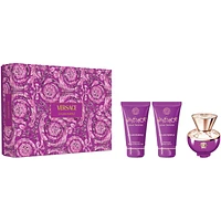 Versace Dylan Purple Eau de Parfum