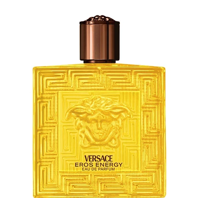 Eros Energy Eau de Parfum