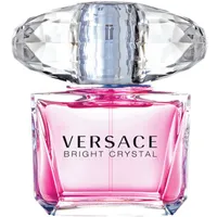 Bright Crystal Eau de Toilette Spray