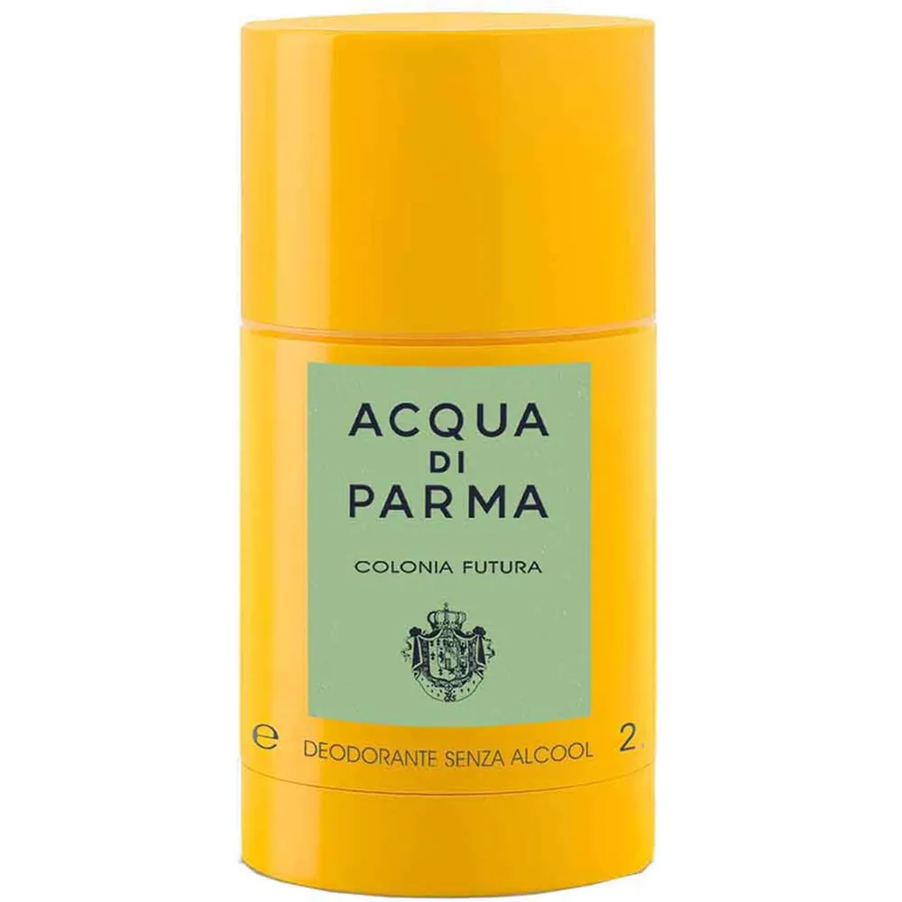 Colonia Futura Deodorant Stick