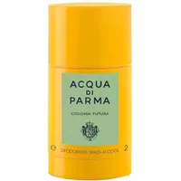 Colonia Futura Deodorant Stick