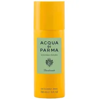 Colonia Futura Deodorant Spray