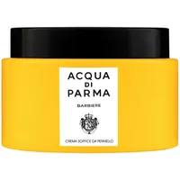 Acqua di Parma Barbiere Soft Shaving Cream