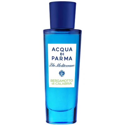 Acqua Di Parma Bergamotto Calabria