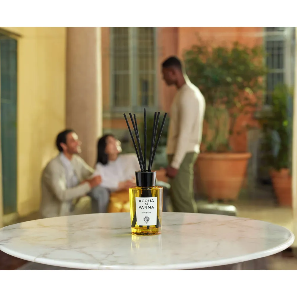 Bosco Diffuser by Acqua Di Parma